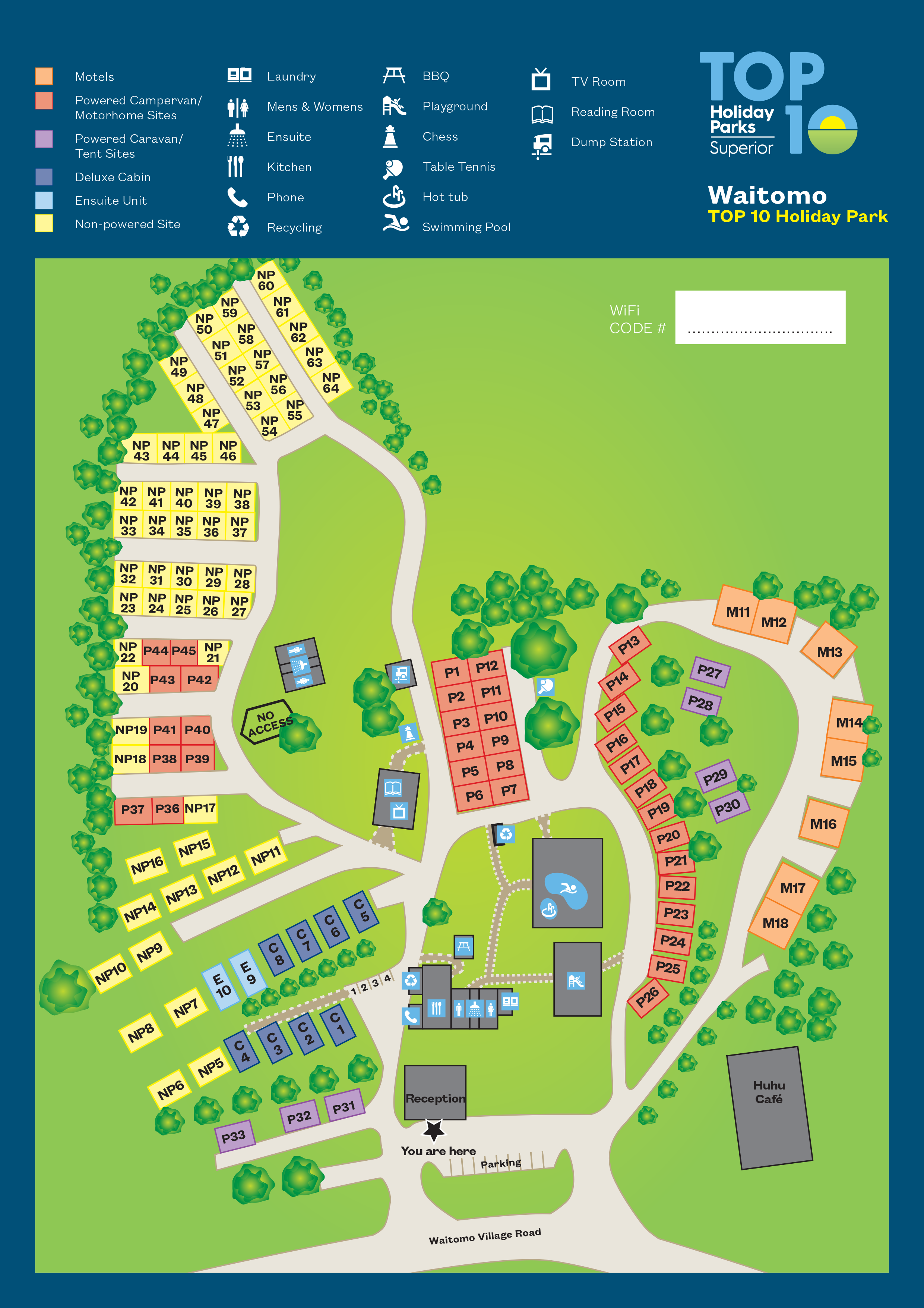 2092 Waitomo Map Feb2023 FA 2